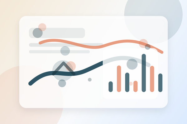 How to Grow on Social Media: Proven Tactics for 2026