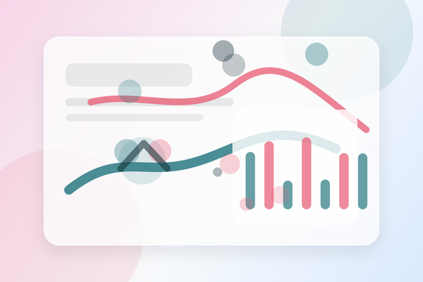 How to Grow on Social Media: Real Strategies for Instagram, TikTok, YouTube, and Telegram