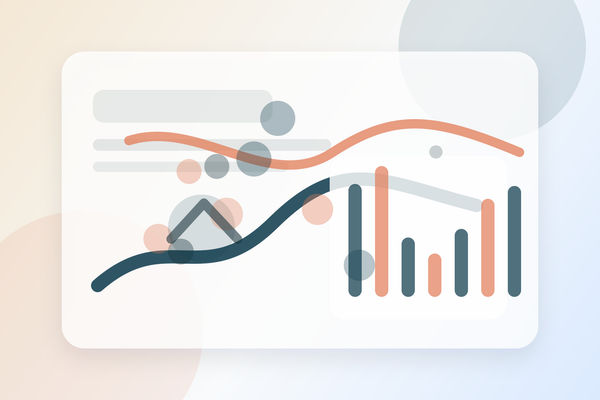 How to Grow on Social Media: Real Strategies That Actually Scale