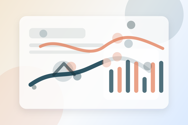 How to Grow on Social Media: Real Strategies That Work in 2026