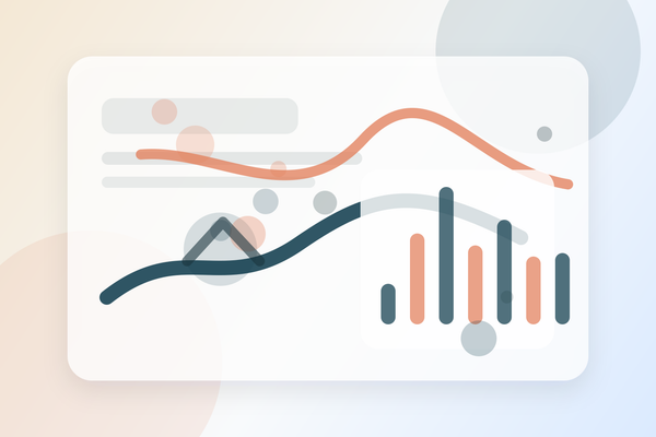 How to Grow on Social Media: Real Strategies That Work in 2026