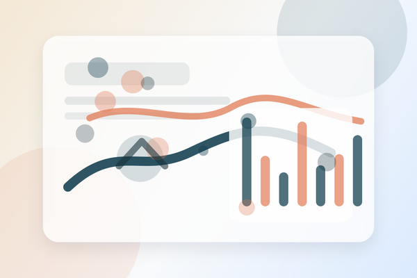 How to Grow on Social Media: Real Strategies That Work in 2026