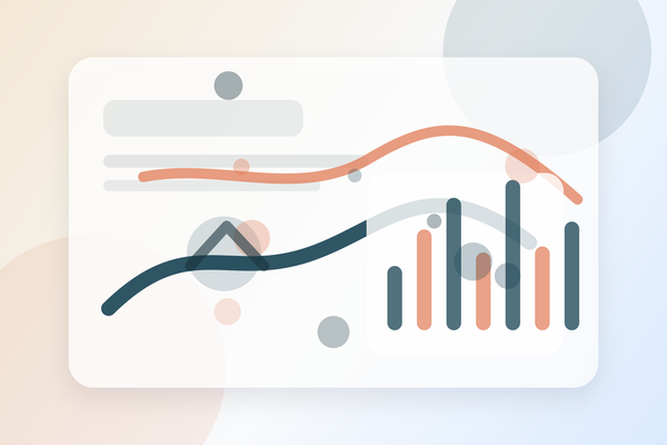 How to Grow on Social Media: Real Tactics Backed by Data