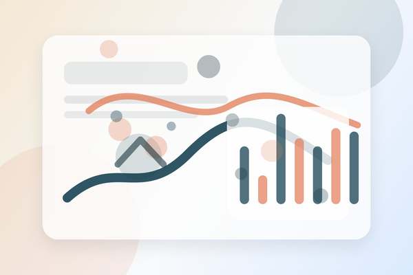 How to Grow on Social Media: Real Tactics That Work in 2026