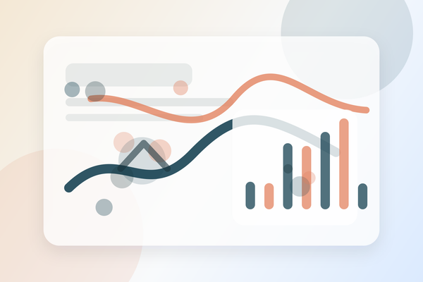 How to Grow on Social Media: Strategies That Actually Work