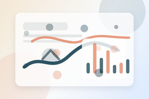 How to Grow on Social Media: Strategies That Actually Work