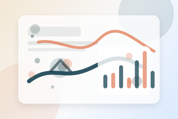 How to Grow on Social Media: Strategies that Actually Work