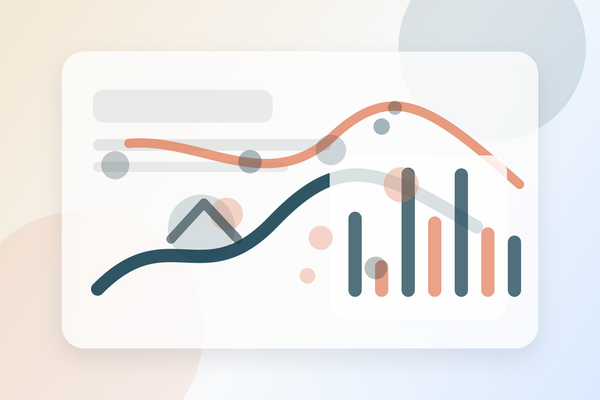 How to Grow on Social Media: Strategies That Work in 2026