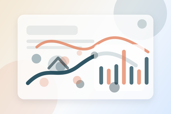 How to Grow on Social Media: Tactics That Actually Work in 2026