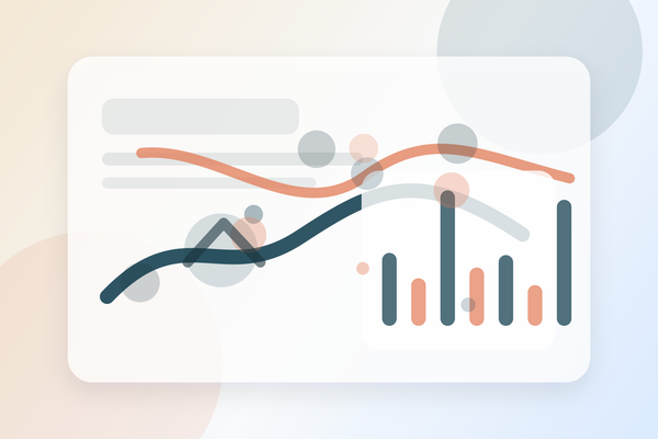 How to Grow on Social Media Using a Growth Panel