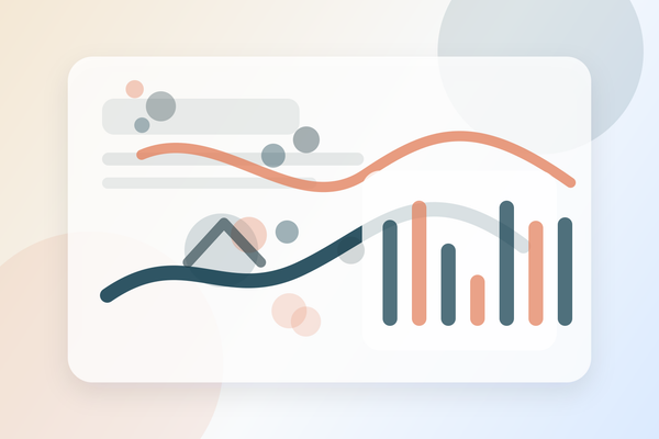 How to Grow on Social Media Using an SMM Panel