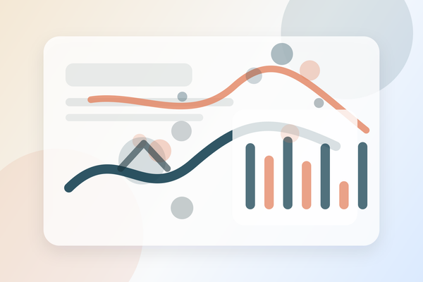 How to Grow on Social Media Using an SMM Panel