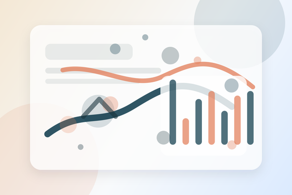 How to Grow on Social Media Using an SMM Panel (The Smart Way)