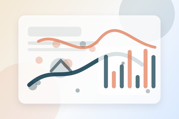 How to Grow on Social Media Using Smarter Strategies in 2026