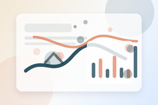 How to Grow on Social Media Using SMM Panels Without Getting Banned