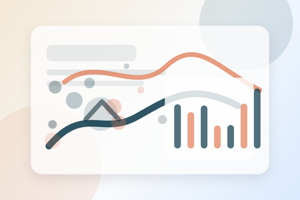 How to Grow on Social Media with an SMM Panel