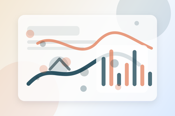 How to Grow on Social Media with an SMM Panel in 2026