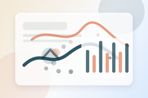 How to Grow on Social Media with an SMM Panel in 2026