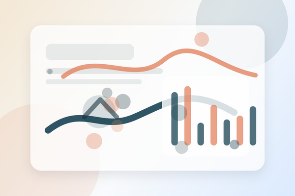 How to Grow on Social Media with an SMM Panel: Real Strategies That Work