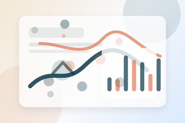 How to Grow on Social Media with SMM Panels