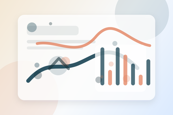 How to Grow on Social Media with Strategic SMM Panel Tactics