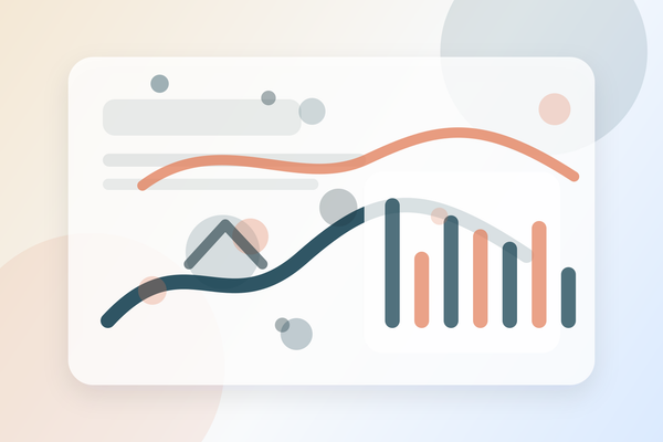 How to Grow on Social Media Without Bots