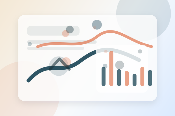 How to Grow on Social Media Without Buying Fake Followers