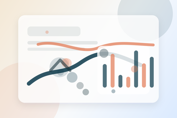How to Grow on Social Media Without Buying Fake Followers