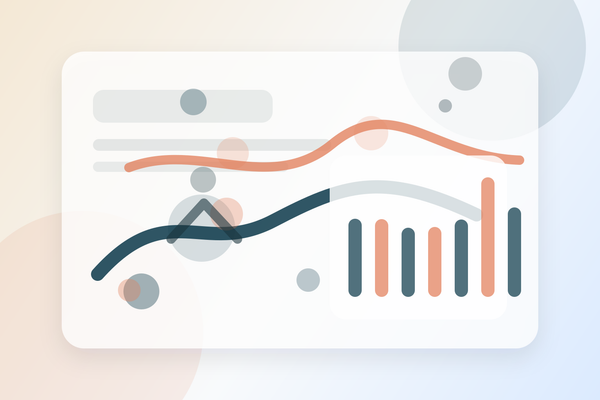 How to Grow on Social Media Without Faking It: A Real Approach with SMM Panels