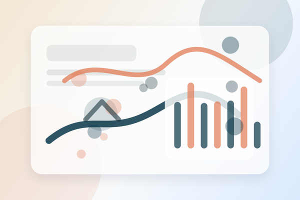 How to Grow on Social Media Without Going Viral