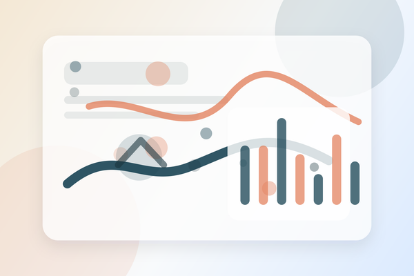 How to Grow on Social Media Without Going Viral