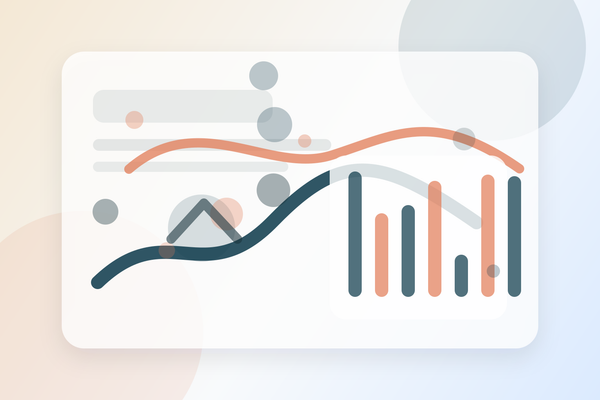 How to Grow on Social Media Without Going Viral