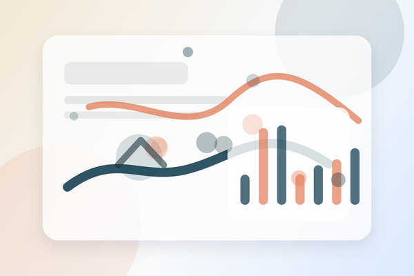 How to Grow on Social Media Without Going Viral