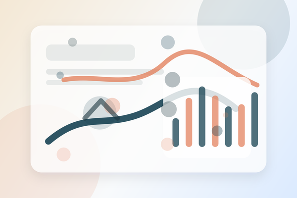 How to Grow on Social Media Without Going Viral