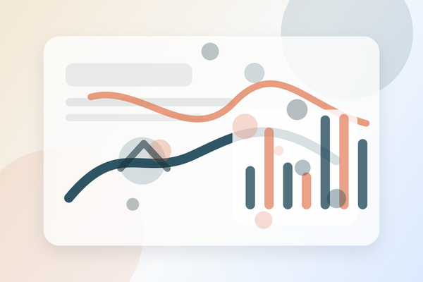 How to Grow on Social Media Without Going Viral