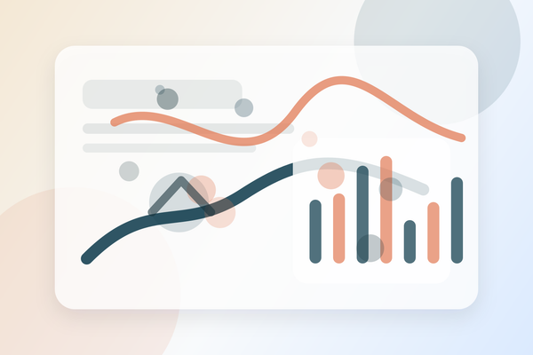How to Grow on Social Media Without Going Viral