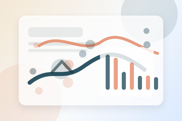 How to Grow on Social Media Without Going Viral