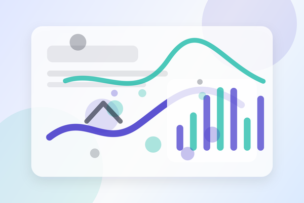 How to Grow on Social Media Without Paid Ads in 2026
