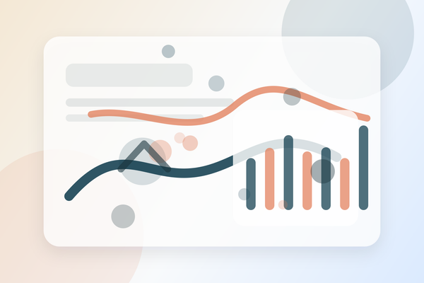 How to Grow on Social Media Without Paying for Ads