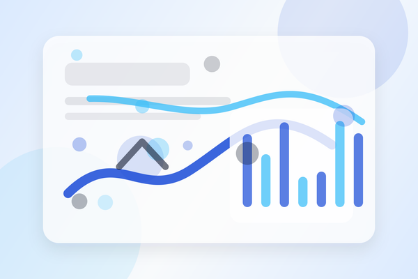 How to Grow on Telegram: Proven Strategies for Creators and Brands