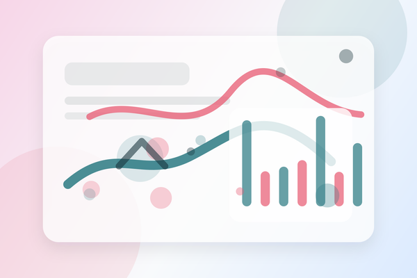 How to Grow on TikTok and Instagram Using SMM Panels