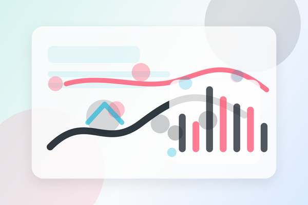 How to Grow on TikTok Fast: Secrets of Viral Creators and Smart Marketers