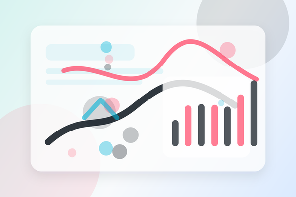 How to Grow on TikTok in 2026: Creators, Trends, and Tools