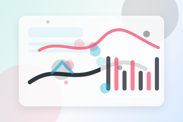 How to Grow on TikTok in 2026: Proven Tactics That Drive Real Results