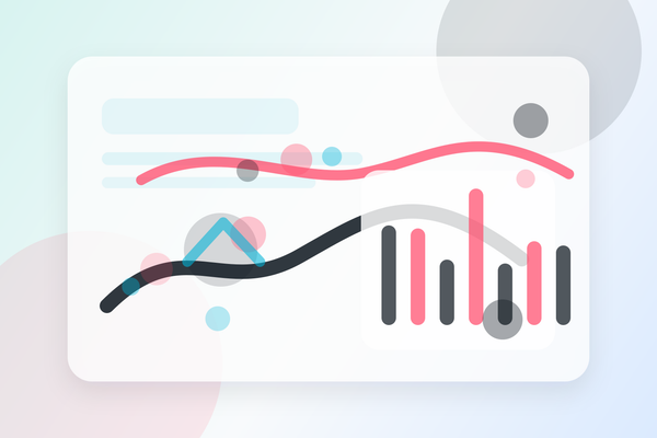 How to Grow on TikTok in 2026: Strategies That Actually Work