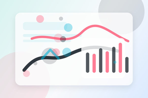 How to Grow on TikTok: Strategies That Actually Work in 2026