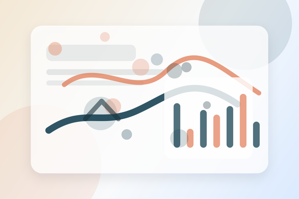How to Grow Organic Followers on Social Media in 2026