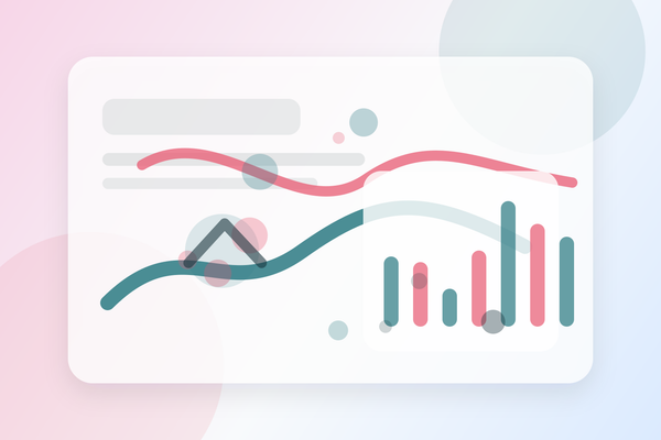 How to Grow Organically on Instagram Without Paying for Ads
