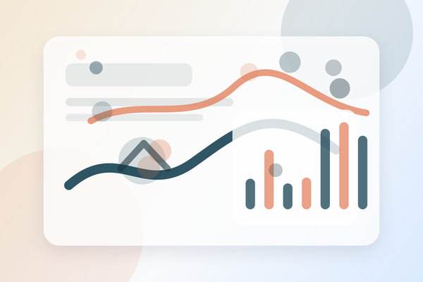 How to Grow Organically on Social Media in 2026