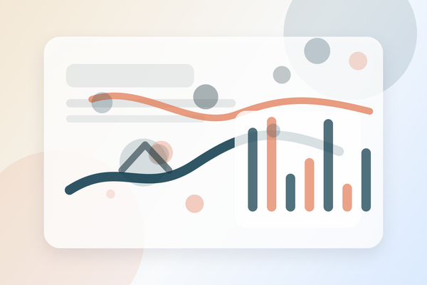 How to Grow Organically on Social Media in 2026